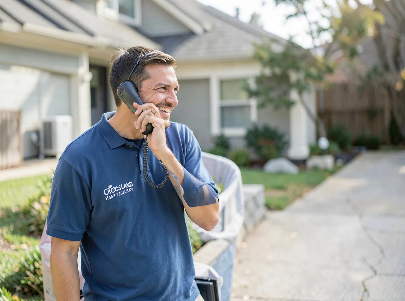 Heat Pump Installation Nashville, AR FAQs